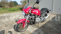     Ducati M400S 2002  11